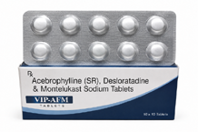 hot pharma franchise products vip biotech